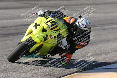 media/Nov-30-2025-TrackXperience (Sun) [[c0061d280f]]/1-Level 3/Session 2 (Bowl)/